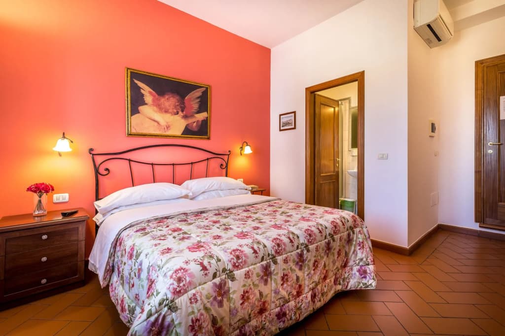 B&B Antiche Armonie - photo 4
