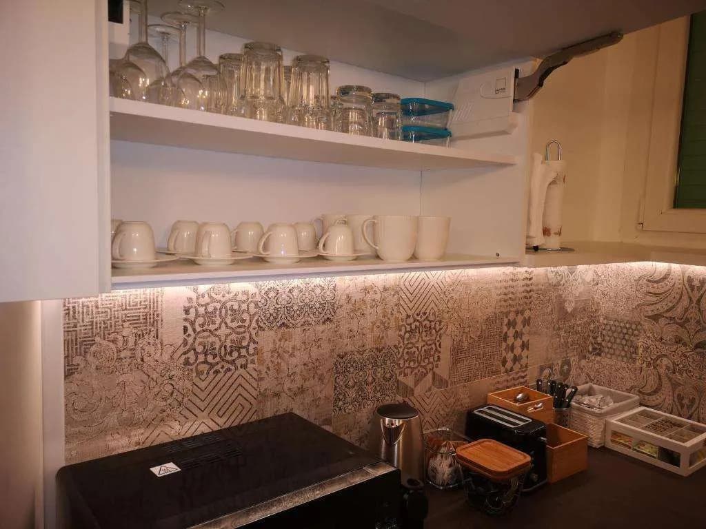 2 Navigli - photo 7