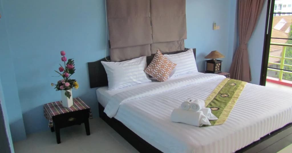 La Piccola Patong - photo 4