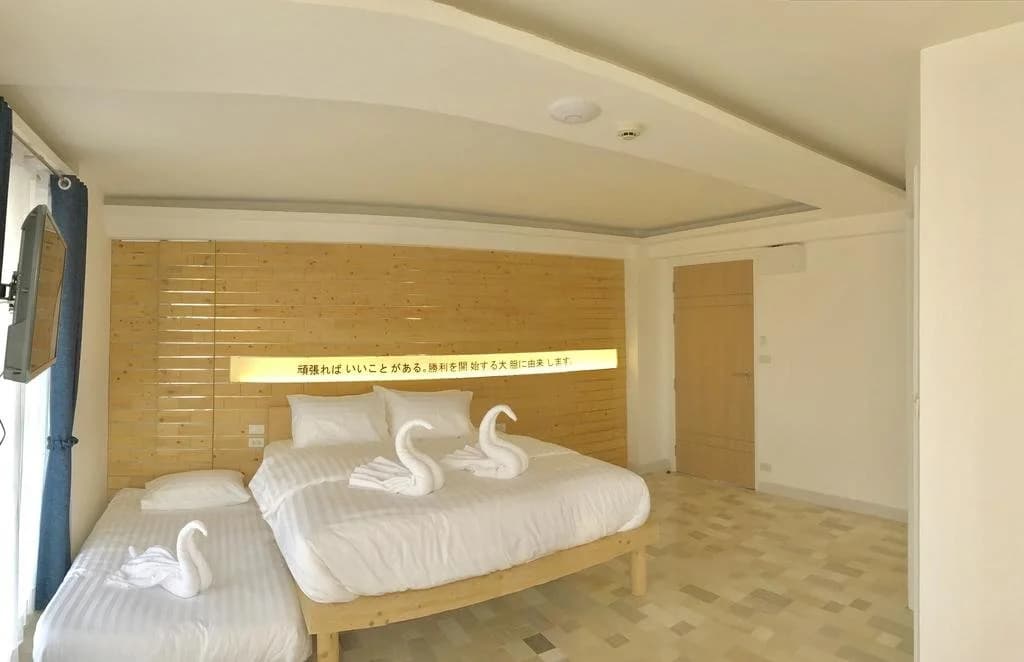 Baan Shinjitsu - photo 4