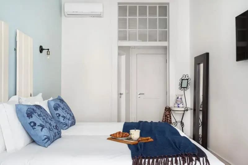 Madalena House - photo 12