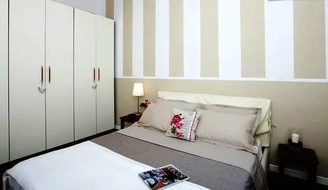 La Casa delle Peonie - photo 2