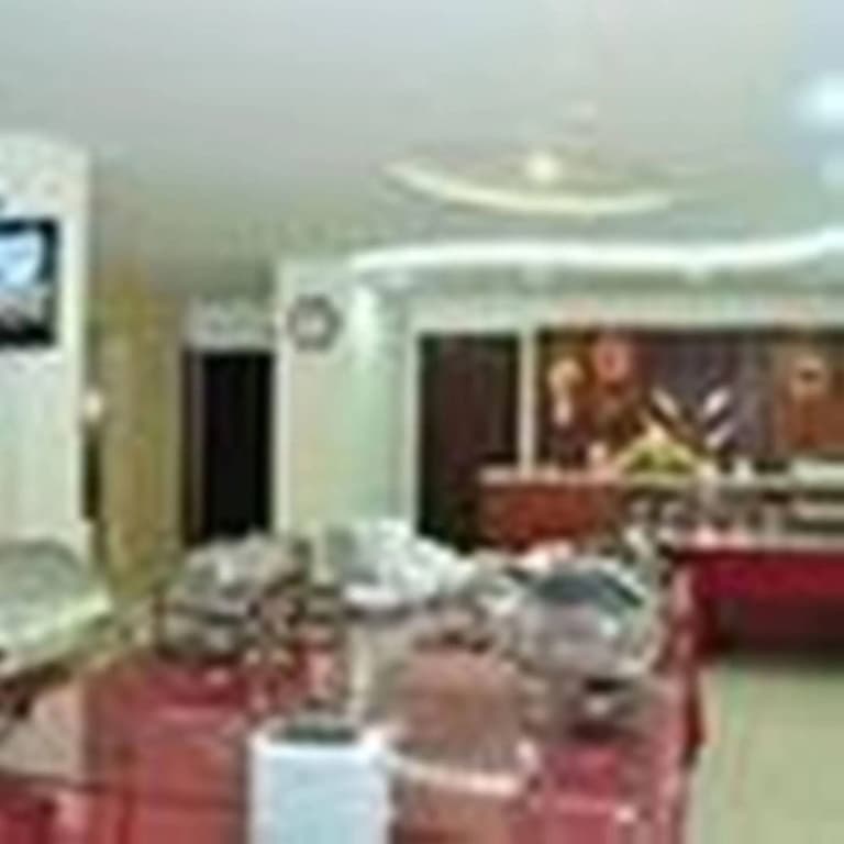 Dattravi Hostel - photo 20