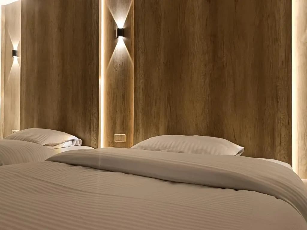 Sheraton Ocean 506 - photo 4