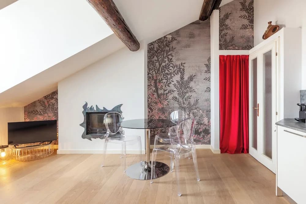 easyhomes - San Marco - photo 6