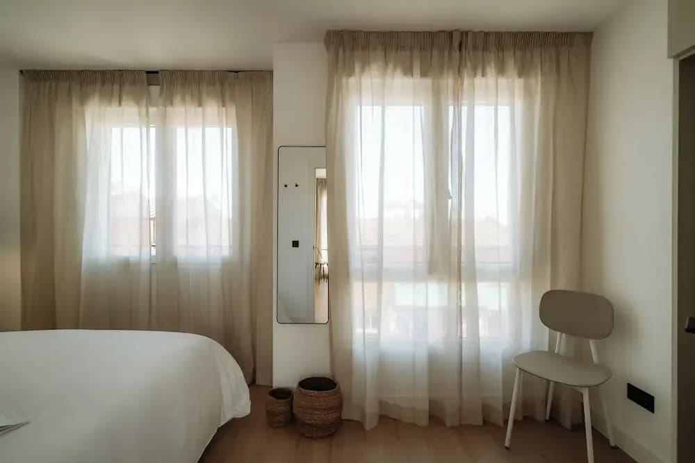 Via Monte Apartments by Olala Homes - photo 2