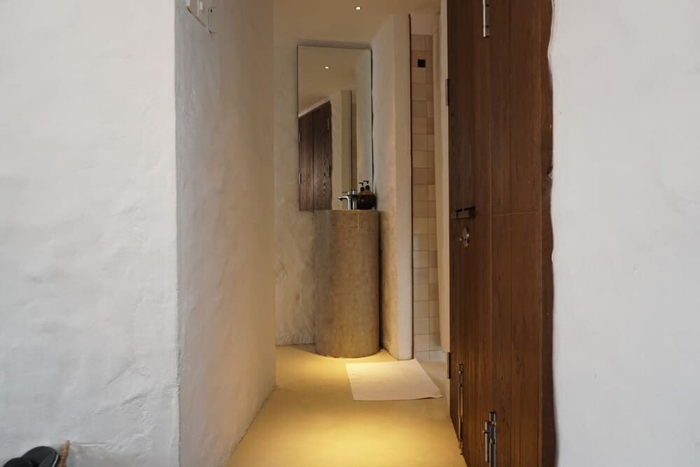 The Still - photo 11