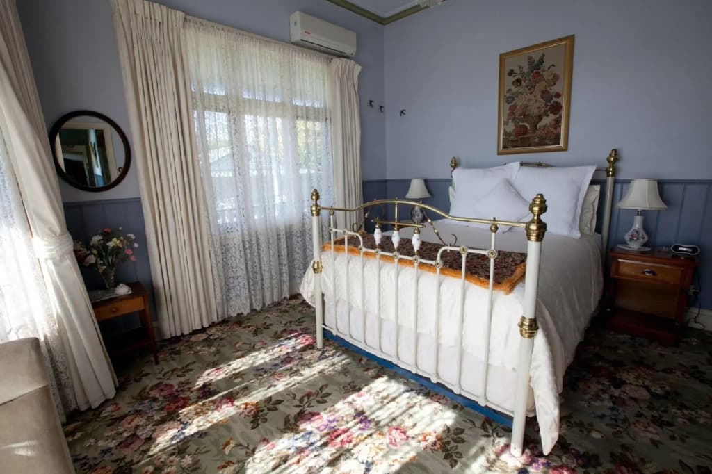 Wild Cattle Creek Estate - photo 23