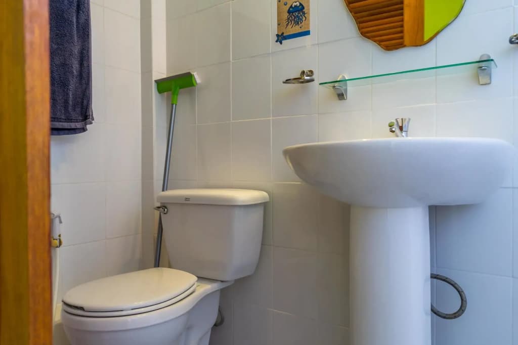 Chez Charly Bungalow - photo 7