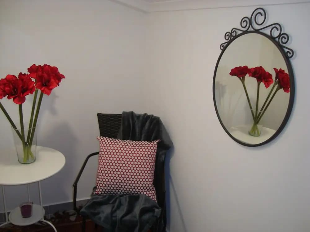 Divine Apartment - 1 quarto - photo 10