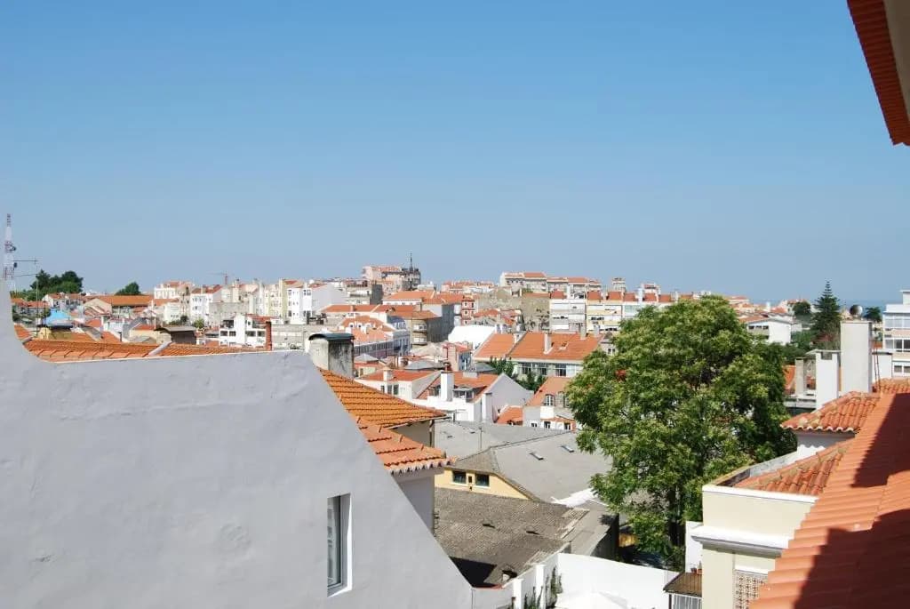 Berta Village, Old quarter - photo 10