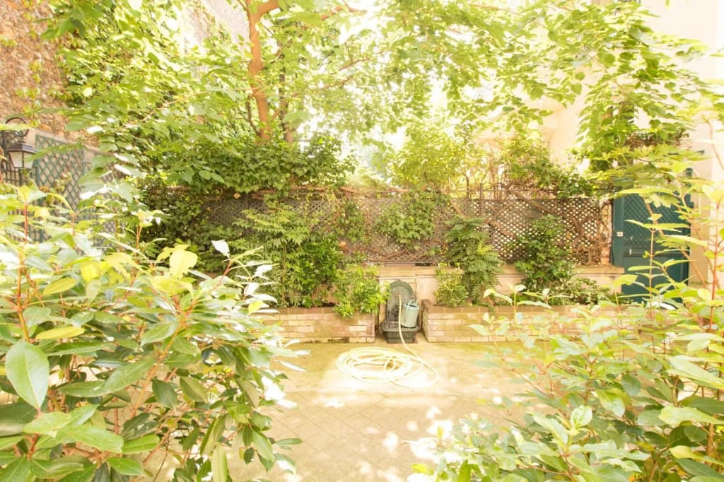 Luxembourg Assas - photo 17