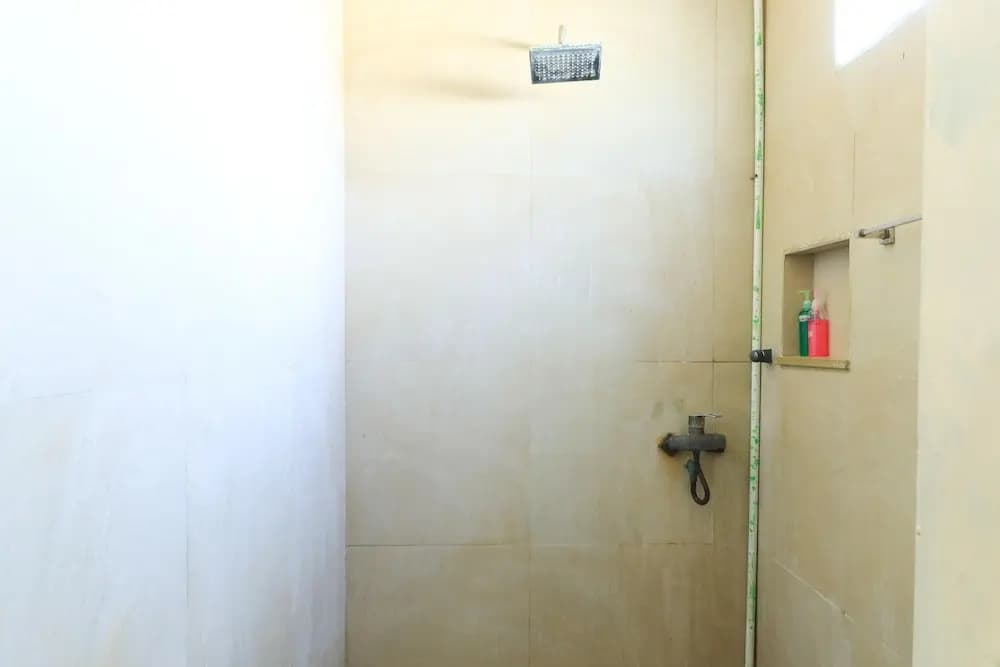 God Bless Room - photo 14