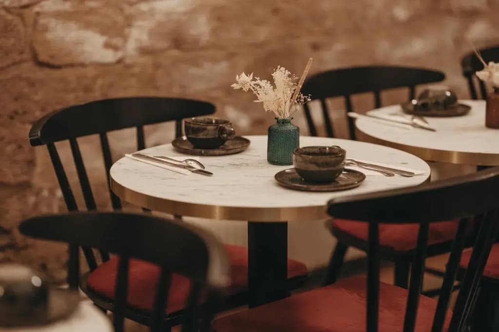 Hôtel Belloy - photo 16