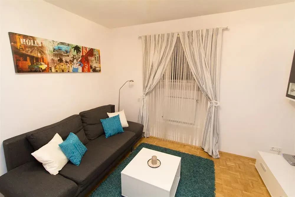 Wienerwald Apartment Wien - photo 11