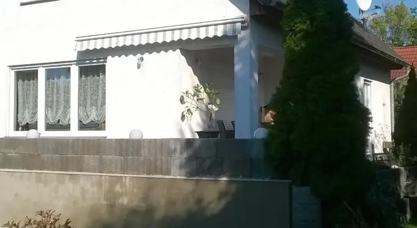 Holiday home Pankow - photo 1