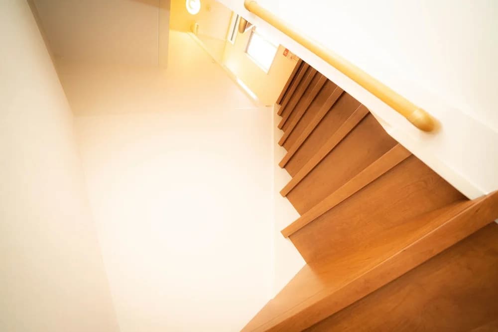 OneHome Shinn-Nakano - photo 15