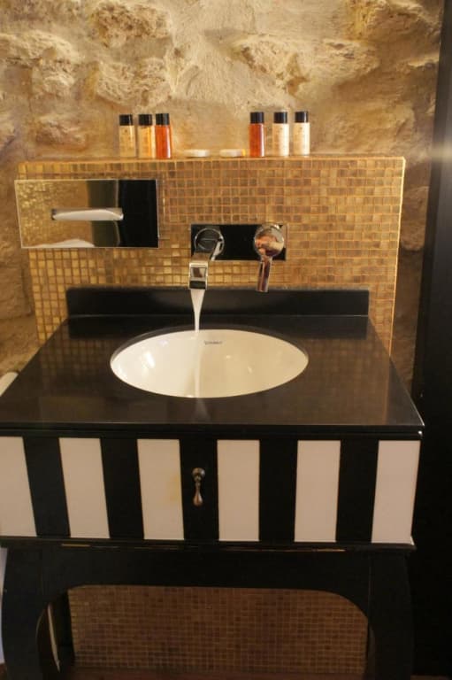 Tonic Hotel Saint-German - photo 35
