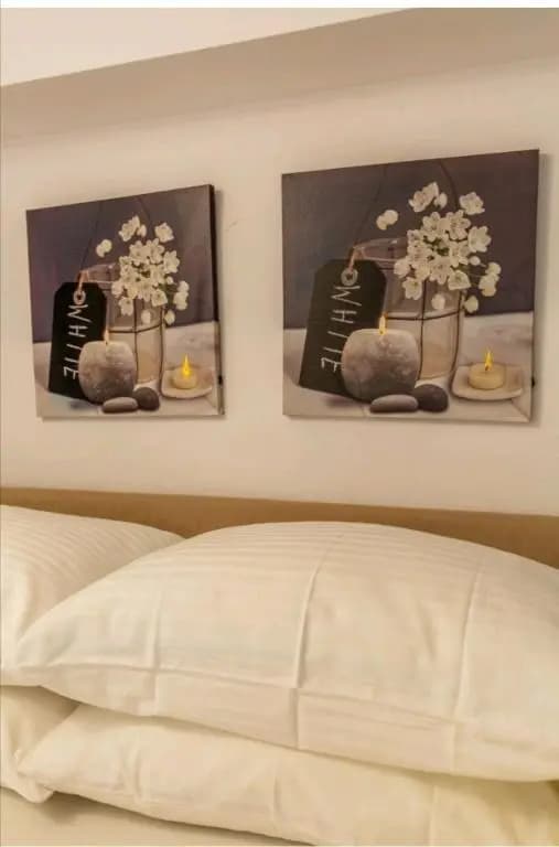 Acropolis Maisonette - main photo