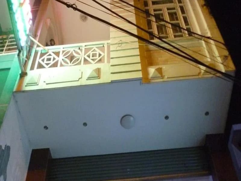 Thien Phuc Hotel - main photo
