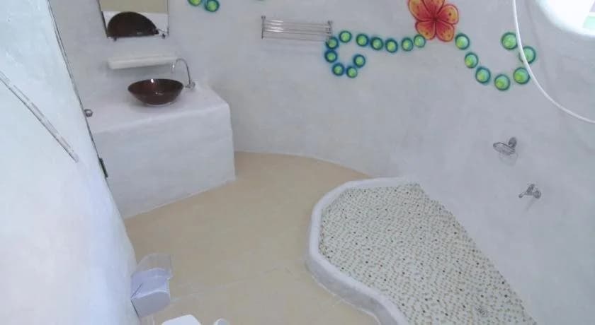 Nice Moon Resort - photo 8