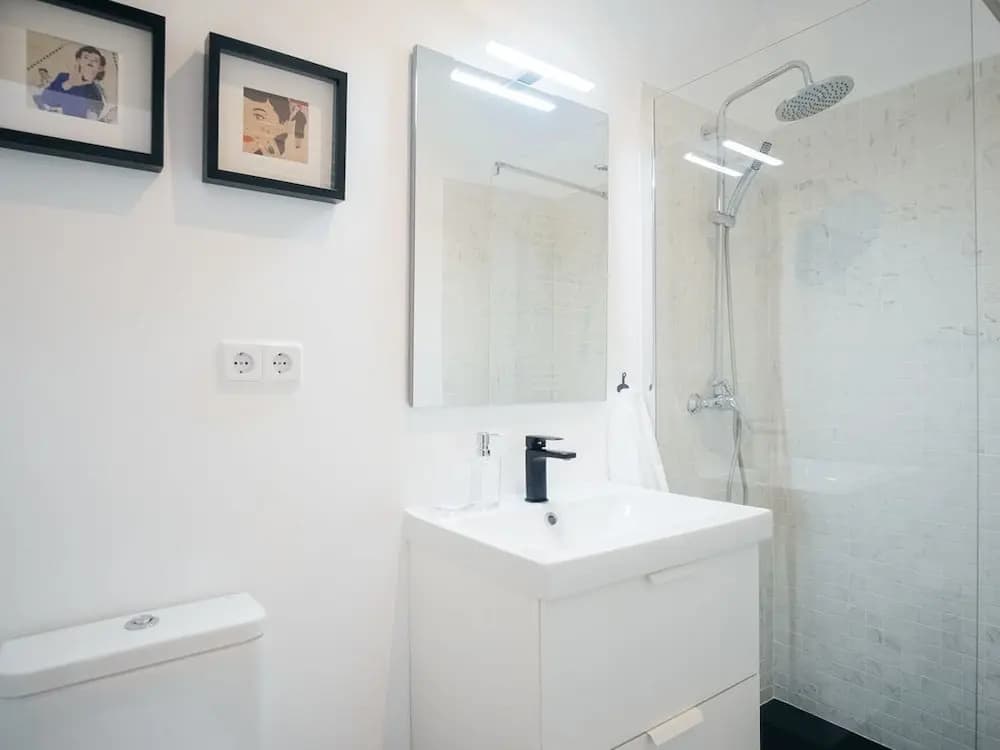 Iaki Homes Toledo - photo 7