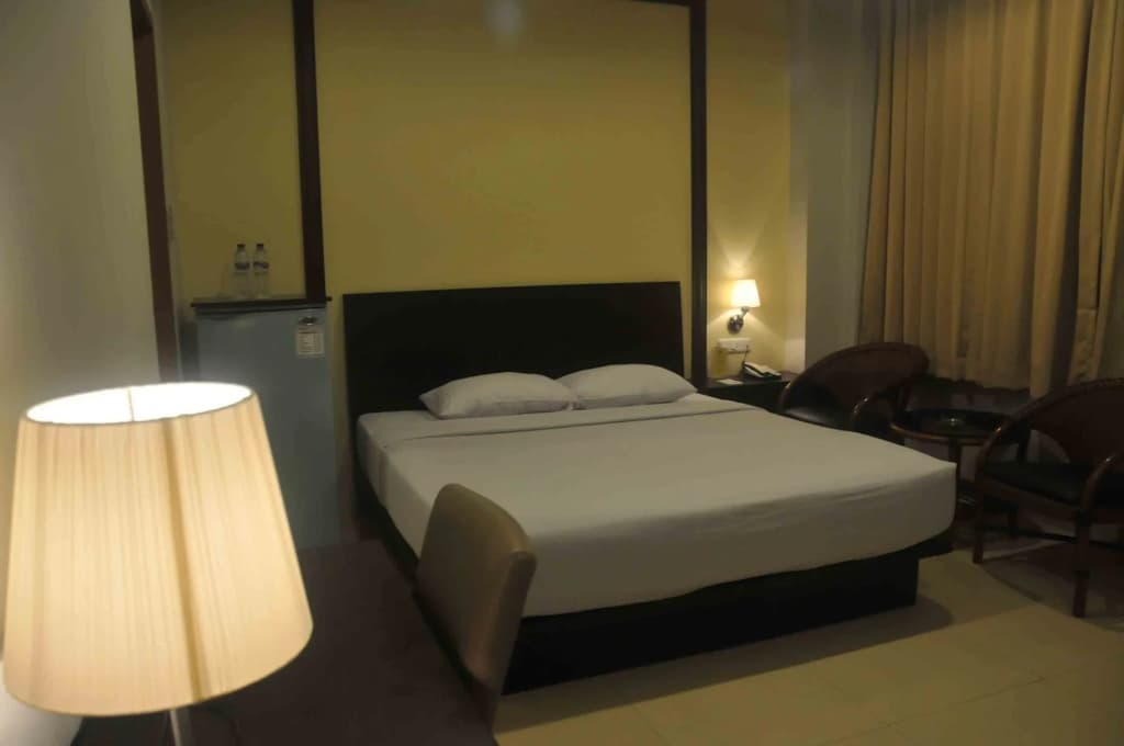 Liberta Hub Blok M Jakarta - photo 5