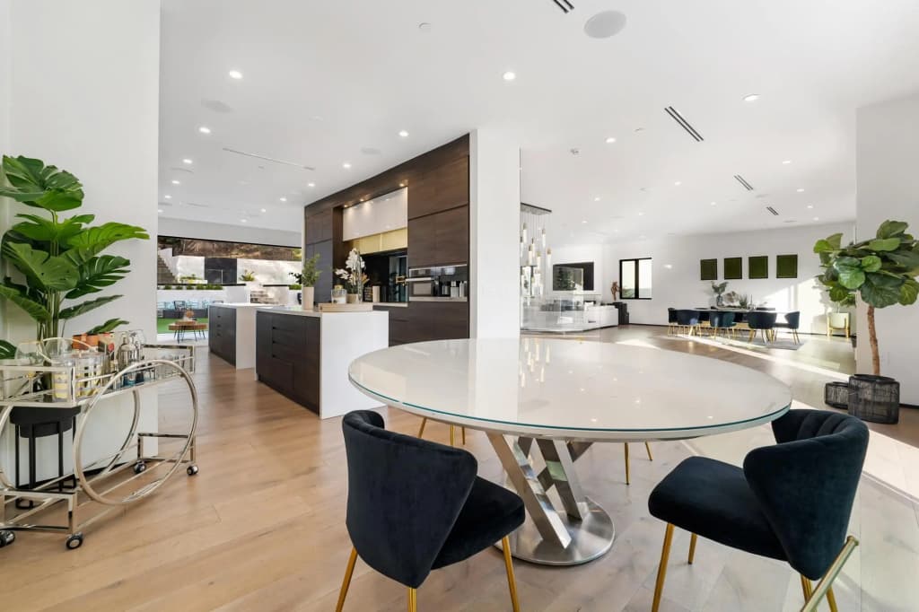 Willow Glen 2 - photo 19