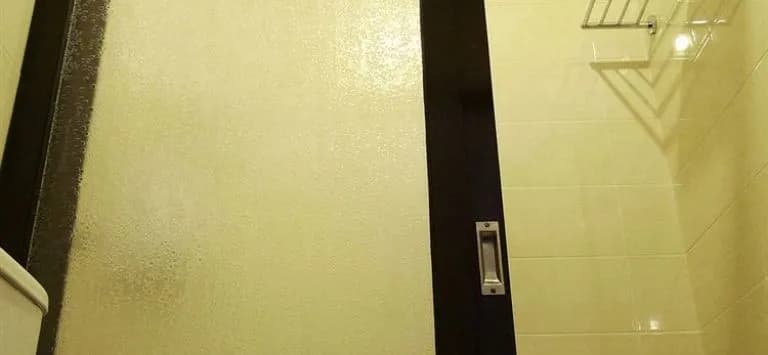 Hotel Seven - photo 10