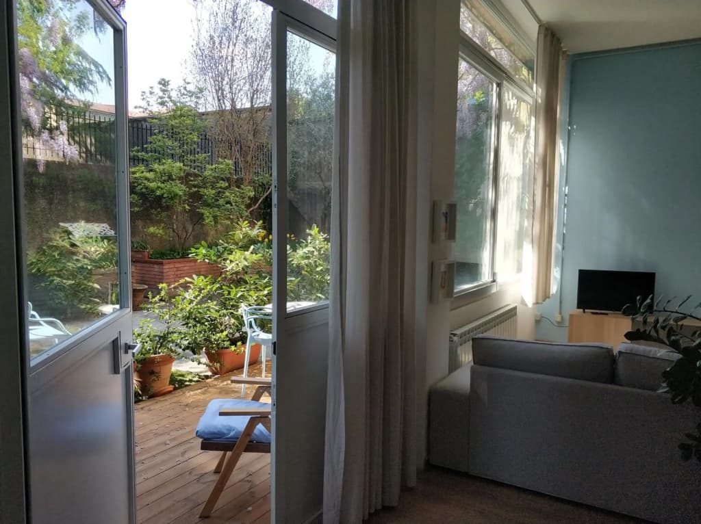Loft Sottolalbero - photo 6