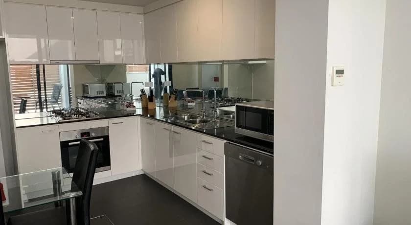 Essendon Apartments - photo 15