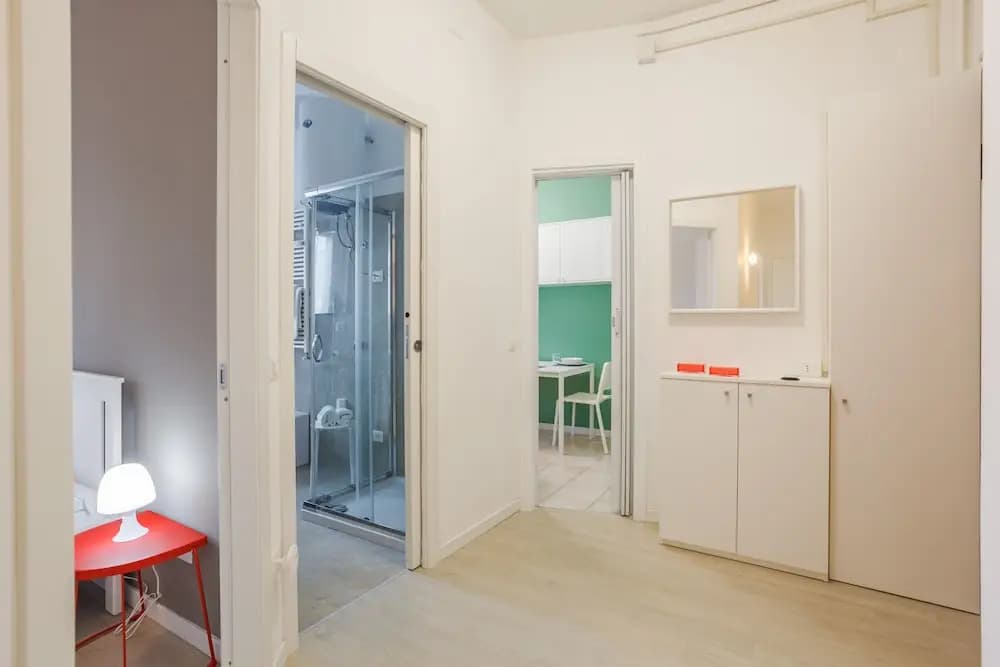 Muratori Homes - photo 2