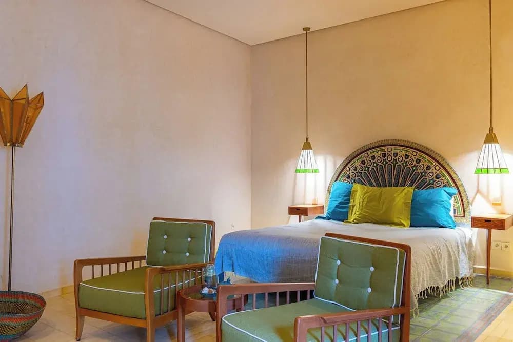 Riad Romeo - photo 4