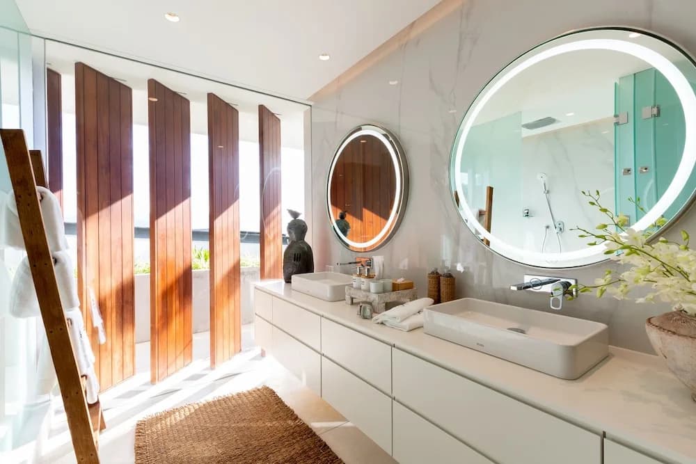 Kerem Luxury Beachfront Villas - photo 10