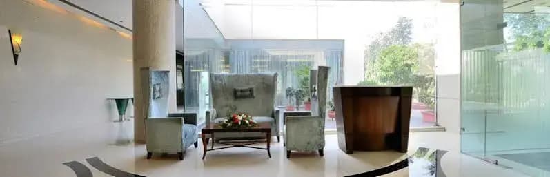 Mapple Exotica - photo 1