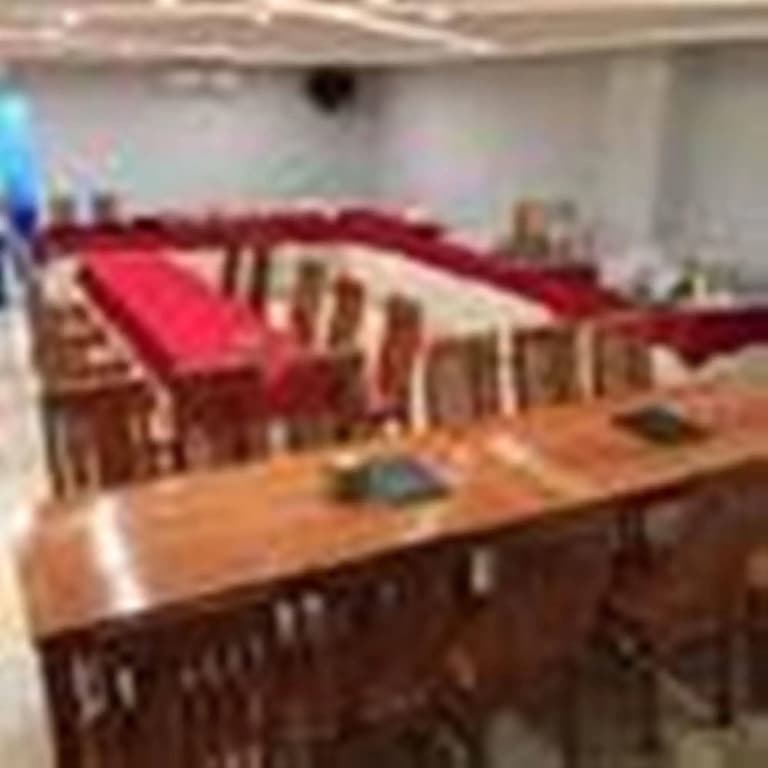 OYO 1067 Phuc Long Hotel - photo 19