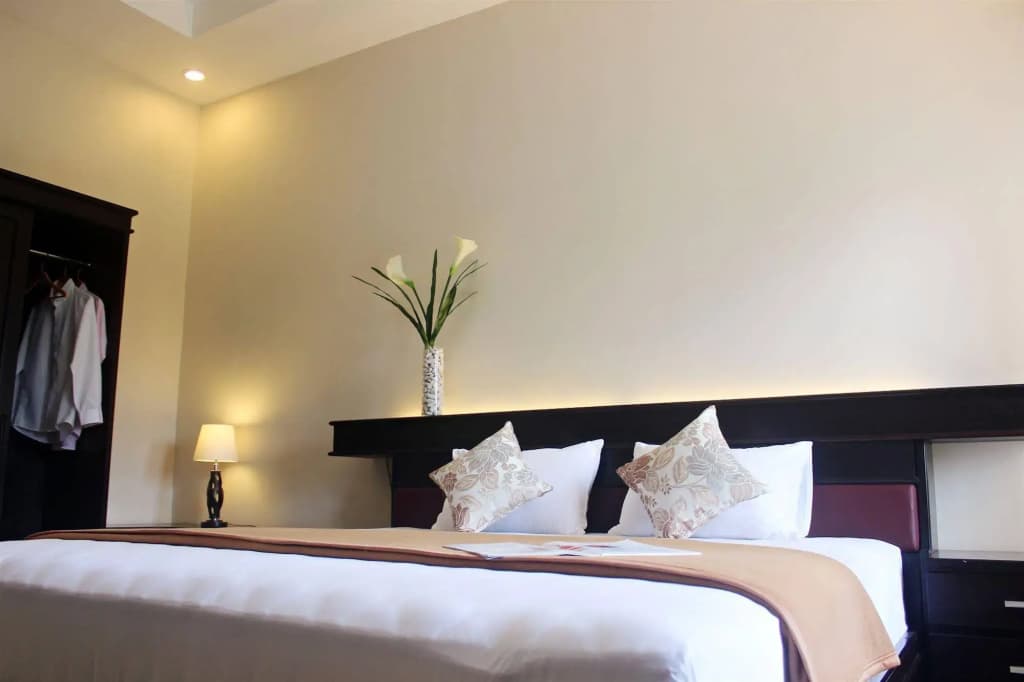 Nakula Stay Kuta - photo 5
