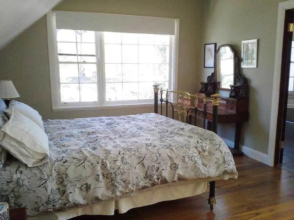 Sunsetcottages - photo 3