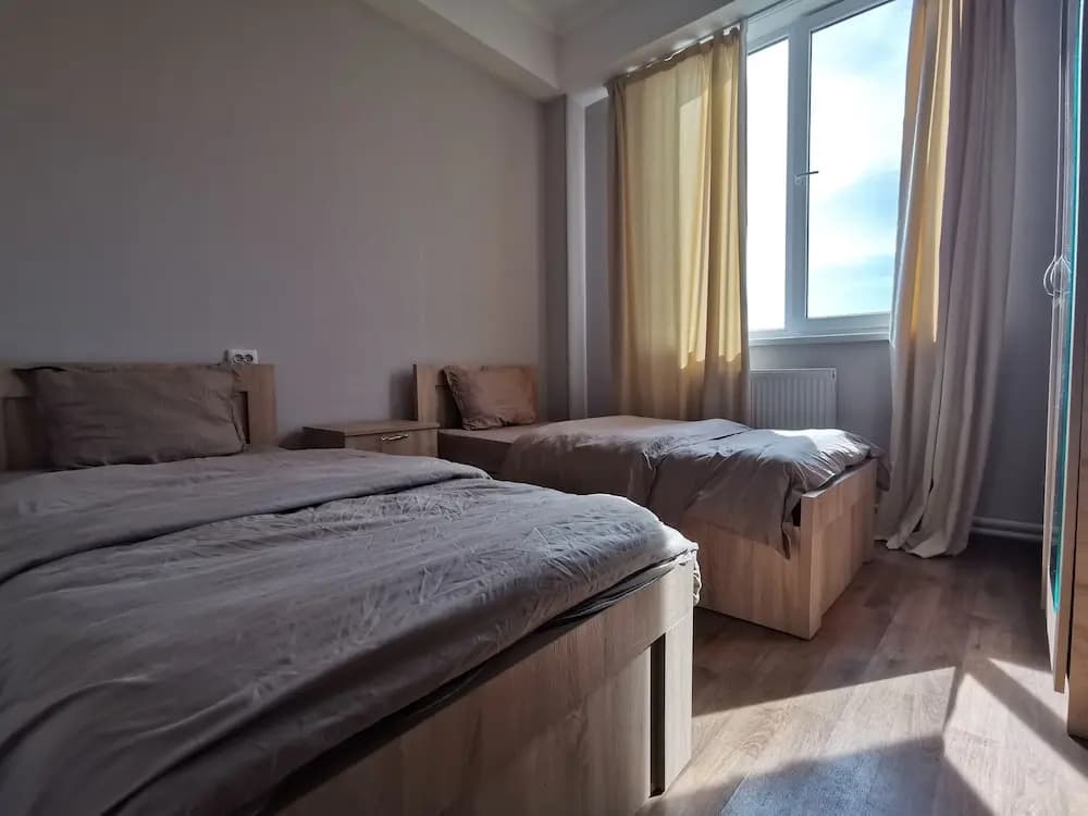 Gio Apartments - photo 4