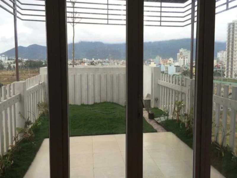 Red Beach Hotel - photo 7