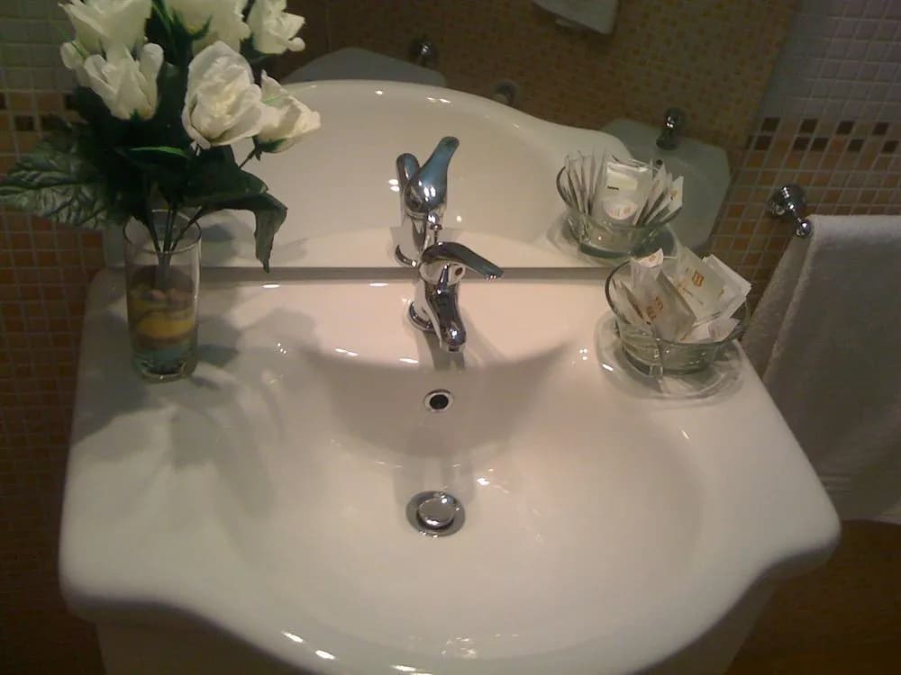 Ave Rooms - photo 9