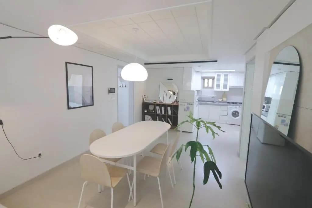 Lovely House - photo 10