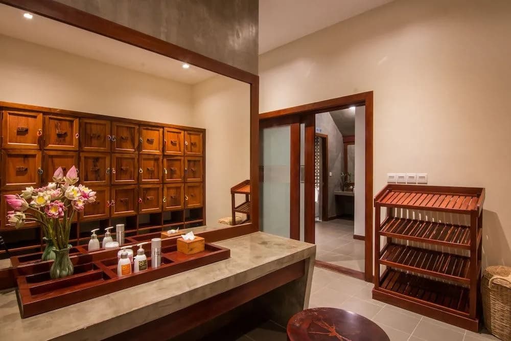 Coolland Residence And Spa - photo 3