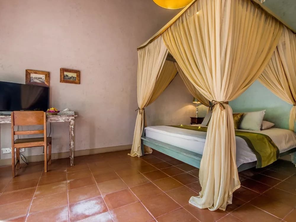 Villa Zenitude - photo 4