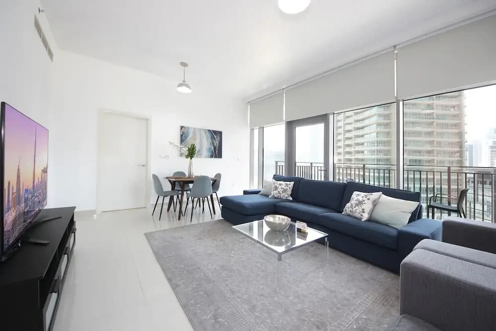 New Arabian Boulevard Cresent - photo 4