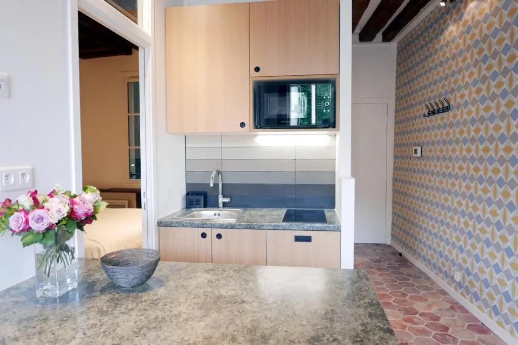 Apartments Cosy - photo 15
