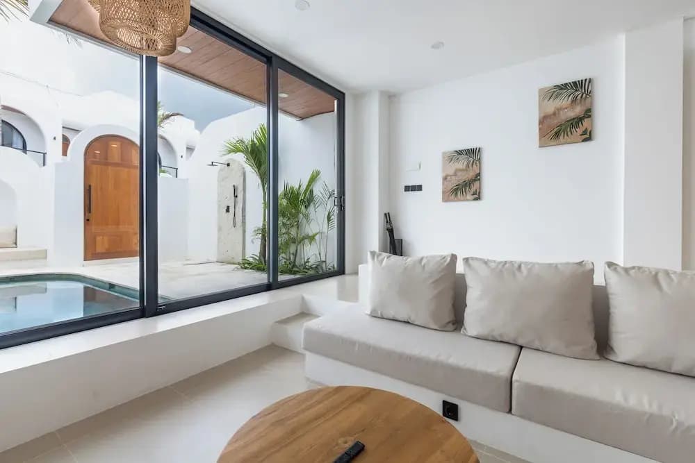 Amal Villa By Betterplace - photo 8