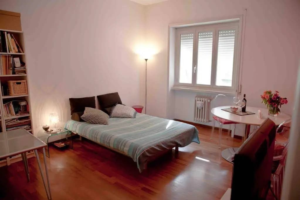 Monteverde Home - photo 2