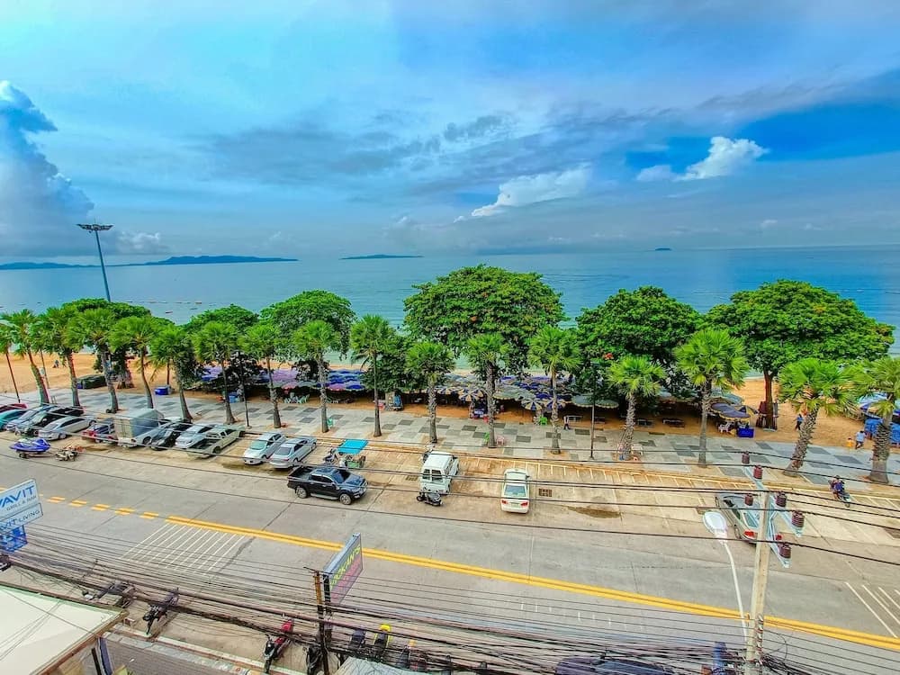Happy Vikings - Beachfront - photo 45
