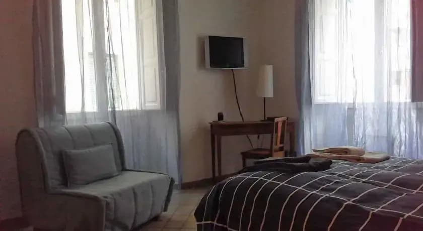 Interno11 - photo 5